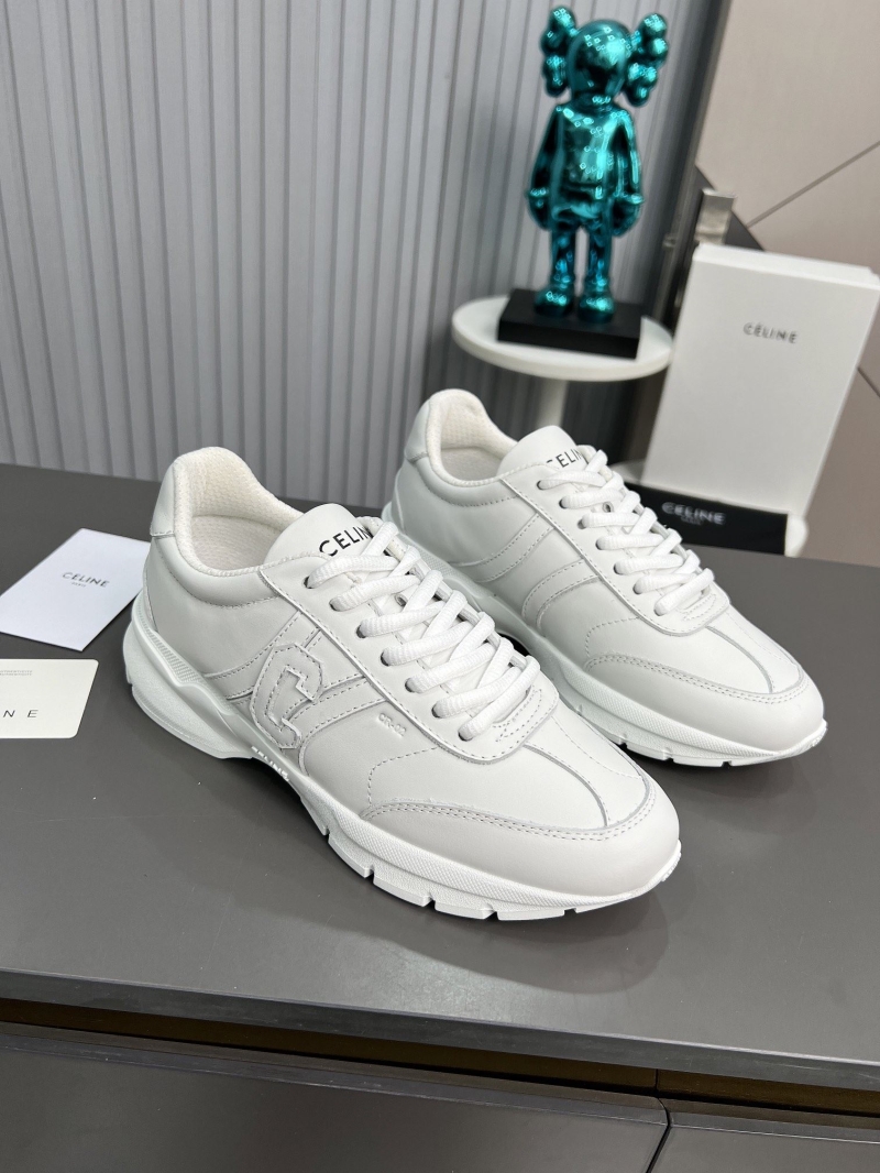 Celine Casual Shoes